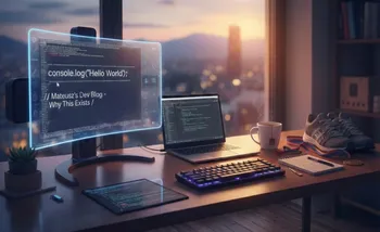 Paying the Cost of Learning — A Blog Introduction